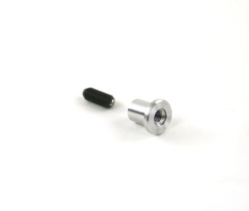 Repair set for - repair,