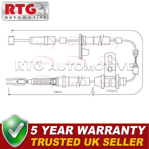 Rear left hand brake - rear,