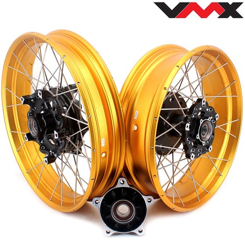 Vmx 25 17 - vmx, 3.0*