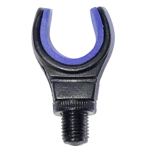Lidsters carp fishing - fishing, blue