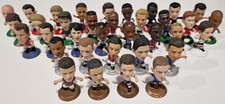 Corinthian Microstars Choose