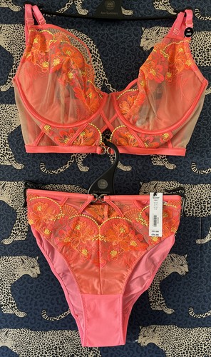 Bnwt ladies ann summers sexy - ladies,