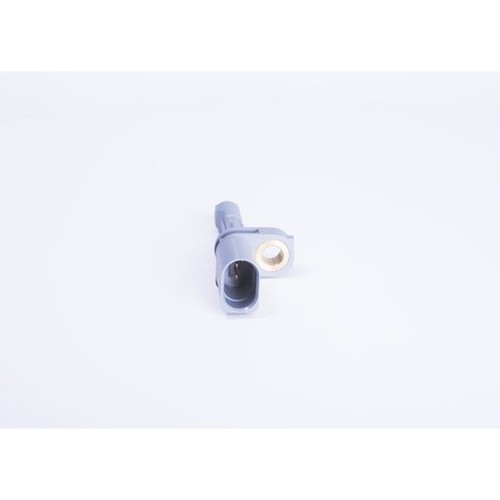 Abs sensor wheel speed for - speed,