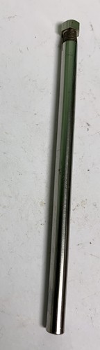 204623 needle bar - 204623,
