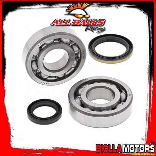 1060 suzuki rmx250 250cc - 24-1060,