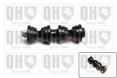 Qls3835s stabilizer link - qls3835s,