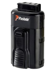 Paslode Li-ion Battery 7.2V