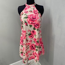 Missguided Rosieta High Neck