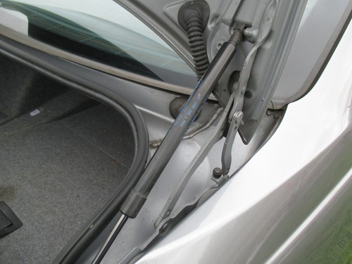 Bmw e90 series 2005 - 3, 2005-2011