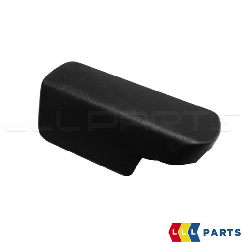 Audi new genuine 06 16 - audi,