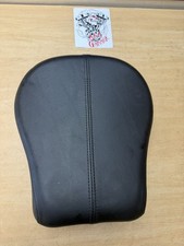 Genuine Harley Davidson