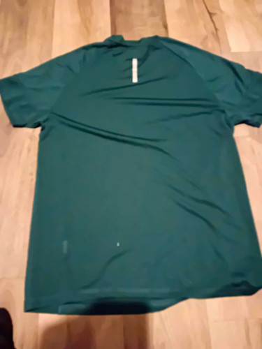 Primark men green - primark,