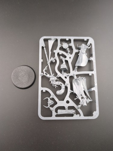 Games workshop shardspeaker - workshop,