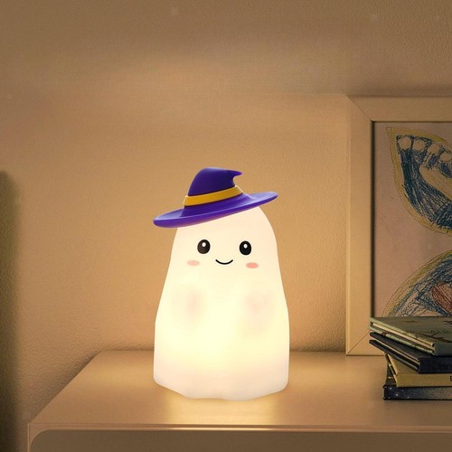Cute spirit lamp novelty - cute,