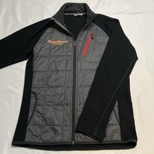 Smartwool PHD Smartloft