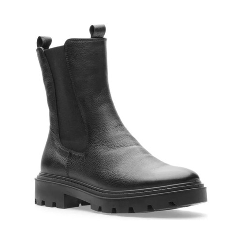 Ara manchester women - manchester-st, women's