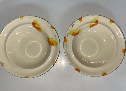 Vintage swinnertons ivory ware - swinnertons,
