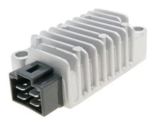 Regulator rectifier for - regulator, /