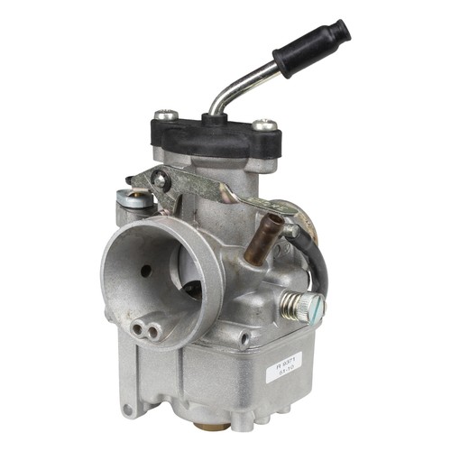 Carburetor dellorto vhst - carburetor,