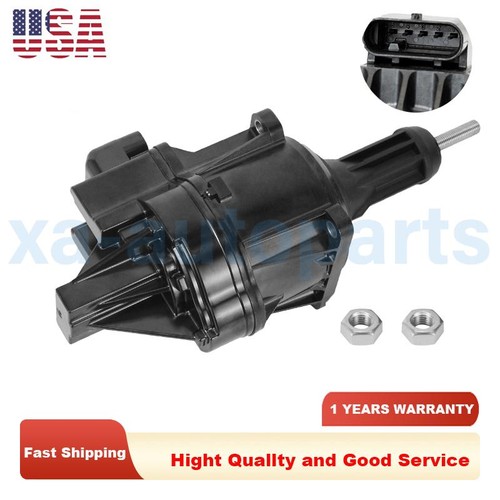 Turbocharger wastegate - turbocharger,