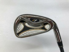 TaylorMade R7 Iron 1pc Flex