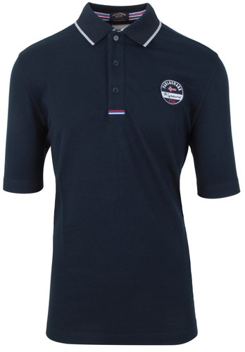 Paul shark yachting men - paul,