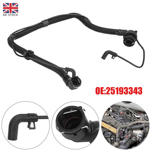 For vauxhall corsa - vauxhall,