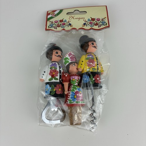 Hungarian folk art - hungarian,