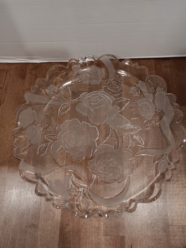 Laura glass japan rose - japan,