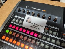 Tascam 2488 neo Digital