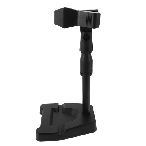 Micophone stand desk - micophone,