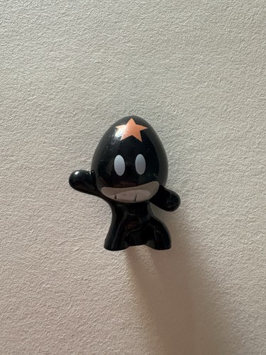 Gogo crazy bones most wanted - gogo,