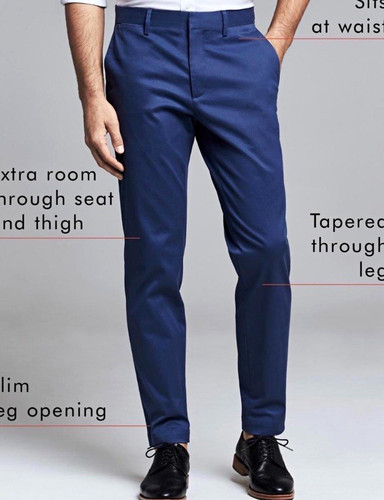 Banana republic rapid movement - rapid,