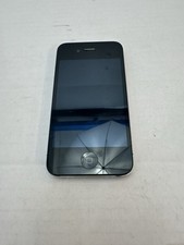 Apple iPhone 4s A1387 Black -