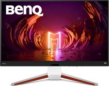 BENQ EX3210U 32" Widescreen