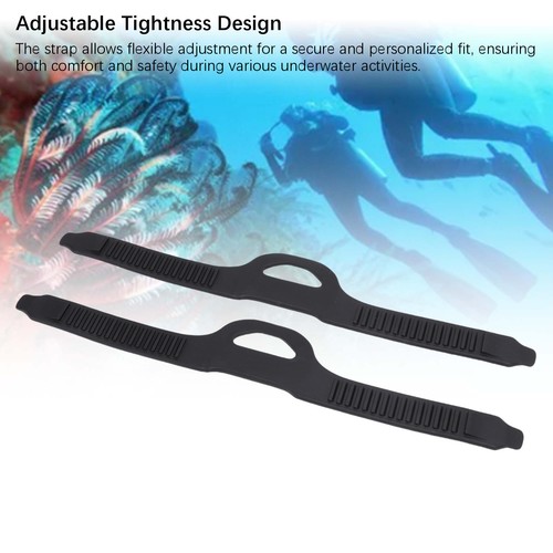 Tpr diving fin - tpr,