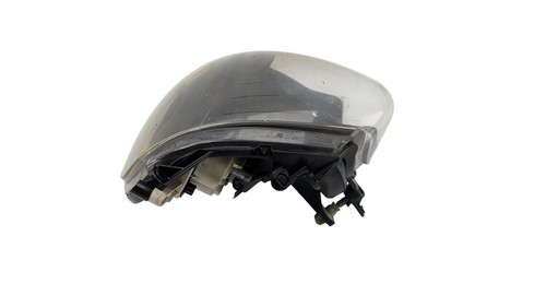 Piaggio zip counter 2008 - zip,