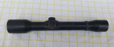 GERMAN SCOPE SNIPER B.NICKEL