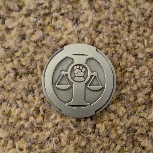 Warhammer adeptus arbites - warhammer,