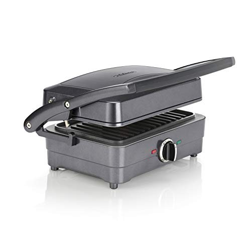 Cuisinart grill sandwich - cuisinart,