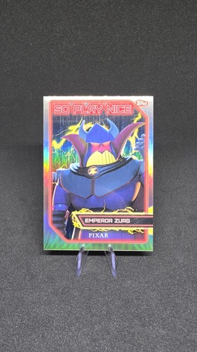 2025 topps years toy - years,