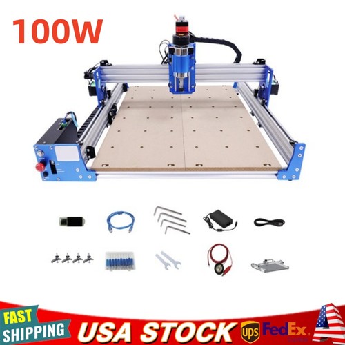 Cnc 4040 router engraving - router,