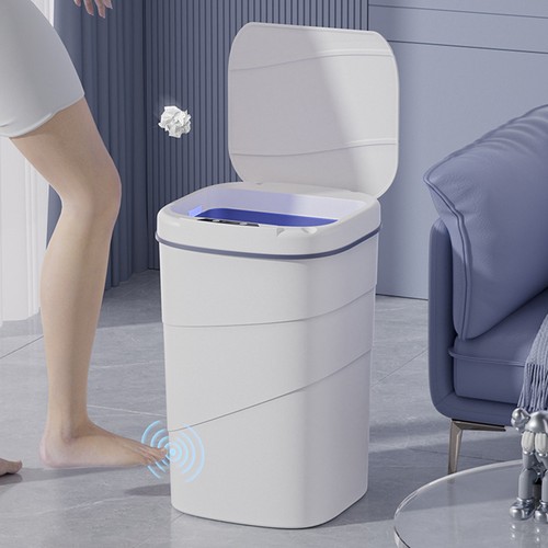 18l sensor bin - sensor,