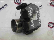 Renault Megane 2006-2008 1.9