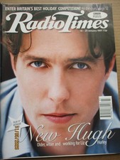 Radio times magazine 24 - ,
