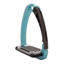 Acavallo Arena Alupro Stirrups Special Edition