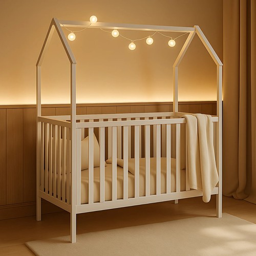 Alavya home ella baby - ella,