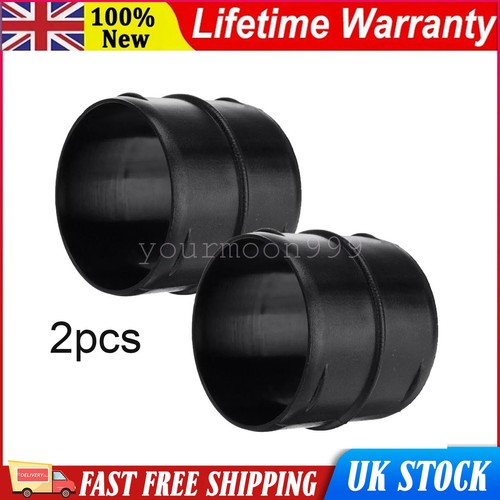 60mm duct joiner connector - 60mm,