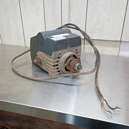 Motor 821364 model - 821364,