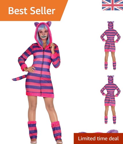 Women animal costume - animal,